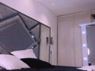 niiaa1 — Camsoda recorded stream image, 19.03.2025 02:30
