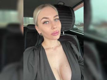 -Estonia- — Bongacams recorded stream image, 19.03.2025 03:10