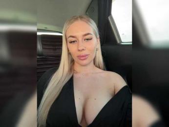 -Estonia- — Bongacams recorded stream image, 19.03.2025 03:10