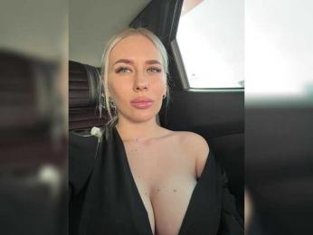 -Estonia- — Bongacams recorded stream image, 19.03.2025 03:10