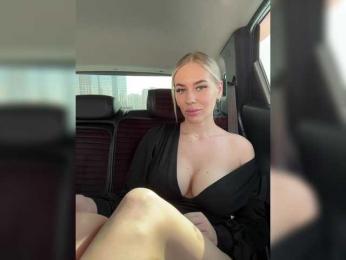 -Estonia- — Bongacams recorded stream image, 19.03.2025 03:10