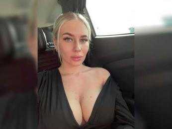 -Estonia- — Bongacams recorded stream image, 19.03.2025 03:10