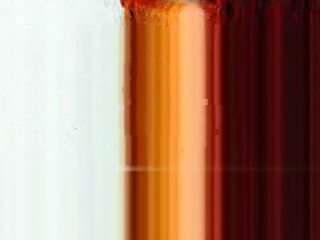 victoriaglam — Camsoda recorded stream screenshot (19 Mar 2025)