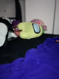 marleymaxwell — Stripchat recorded stream image, 19.03.2025 03:50