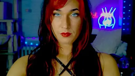 DesereaRose — Stripchat recorded stream image, 19.03.2025 04:40