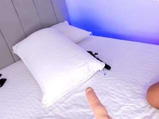 dianysexy — Camsoda recorded stream image, 19.03.2025 02:10