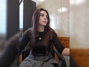 LustySass — Bongacams recorded stream image, 19.03.2025 05:20
