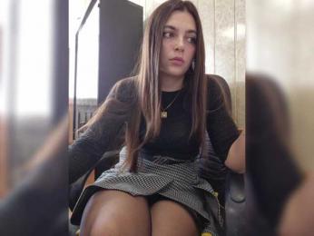 LustySass — Bongacams recorded stream image, 19.03.2025 05:20