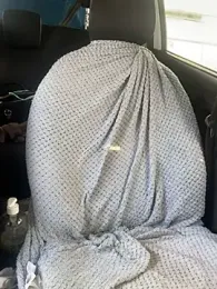 madonnaaaa — Stripchat recorded stream screenshot (19 Mar 2025)