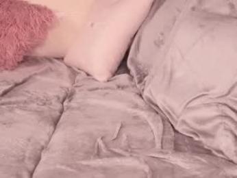 ramonatorres_ — Chaturbate recorded stream image, 19.03.2025 09:30