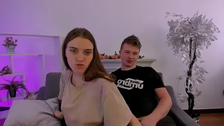 _Olli__Stiw_ — Stripchat recorded stream image, 19.03.2025 08:00
