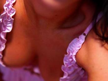 NatyDesiree — Bongacams recorded stream screenshot (19 Mar 2025)