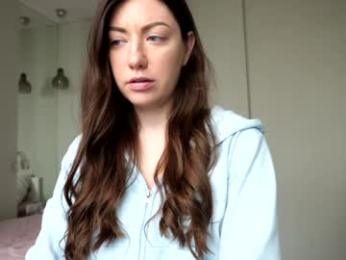 ronny_ponny — Chaturbate recorded stream screenshot (19 Mar 2025)