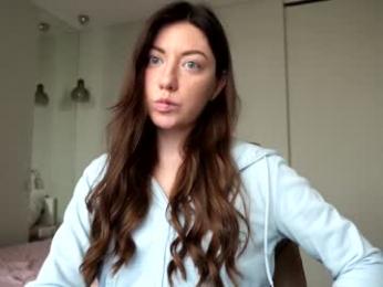 ronny_ponny — Chaturbate recorded stream screenshot (19 Mar 2025)