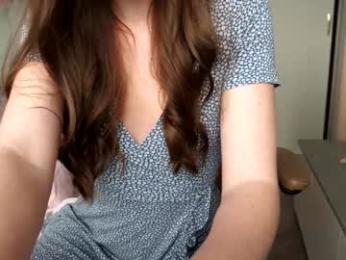 ronny_ponny — Chaturbate recorded stream screenshot (19 Mar 2025)