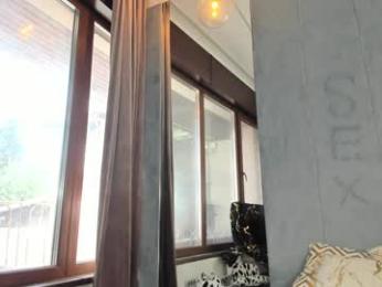 sassyt33n — Chaturbate recorded stream screenshot (19 Mar 2025)