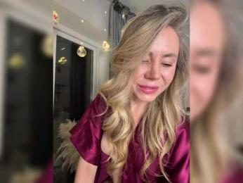 OAO_Sofi — Bongacams recorded stream image, 19.03.2025 14:00