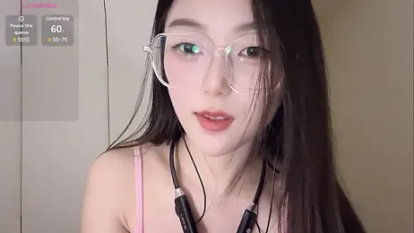 Sweet-Angel999 — Stripchat recorded stream screenshot (19 Mar 2025)