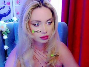 -ANN — Bongacams recorded stream image, 19.03.2025 09:50