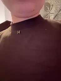 Hoa_Bimup — Stripchat recorded stream screenshot (19 Mar 2025)