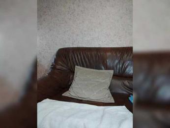Flammeee — Bongacams recorded stream image, 19.03.2025 14:40