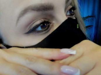 Careful_i_Bite — Bongacams recorded stream image, 19.03.2025 12:40