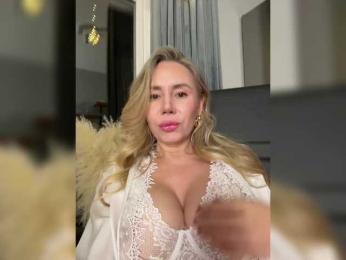 OAO_Sofi — Bongacams recorded stream image, 19.03.2025 18:20