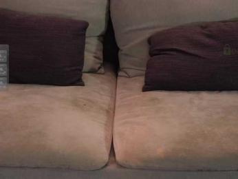 Taanni — Bongacams recorded stream image, 03.02.2025 02:40