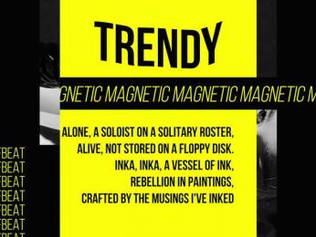 Taanni — Bongacams recorded stream image, 03.02.2025 02:40