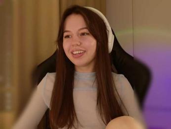 Businka13 — Bongacams recorded stream image, 19.03.2025 15:00