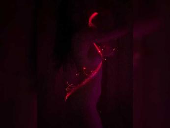 Businka13 — Bongacams recorded stream image, 19.03.2025 15:00