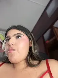 Lia_sexx — Stripchat recorded stream image, 19.03.2025 17:20