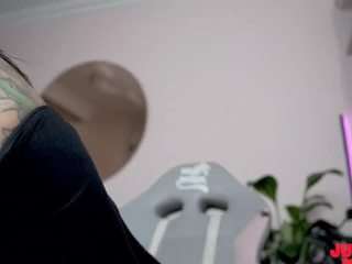 nathaliehardy — Camsoda recorded stream image, 20.03.2025 00:00