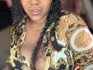 sexysagittarius1212 — Camsoda recorded stream image, 19.03.2025 19:50