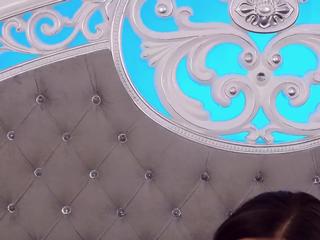 Melissa Fumero — Flirt4free recorded stream image, 19.03.2025 19:40