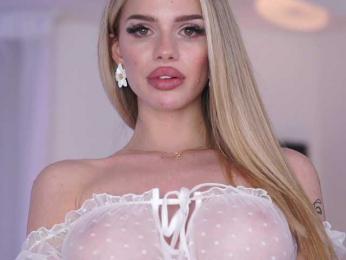 NicoleSarahX — Bongacams recorded stream image, 20.03.2025 01:30