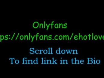 ehotlovea — Chaturbate recorded stream screenshot (20 Mar 2025)