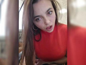 LustySass — Bongacams recorded stream image, 20.03.2025 05:20