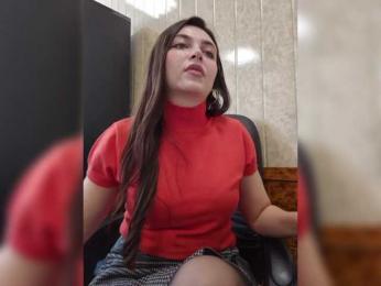 LustySass — Bongacams recorded stream image, 20.03.2025 05:20