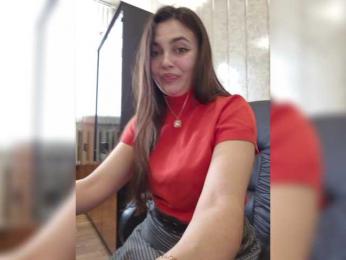 LustySass — Bongacams recorded stream image, 20.03.2025 05:20