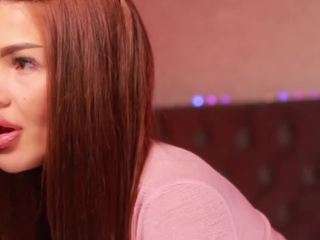 sellenasky — Camsoda recorded stream screenshot (20 Mar 2025)