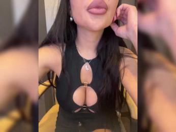 -ANGELIKA7741 — Bongacams recorded stream image, 20.03.2025 09:10