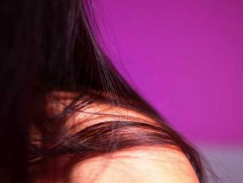 NatyDesiree — Bongacams recorded stream screenshot (20 Mar 2025)