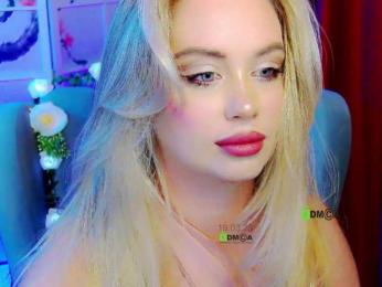 -ANN — Bongacams recorded stream image, 20.03.2025 10:40