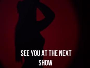 bellacle — Chaturbate recorded stream image, 20.03.2025 07:20