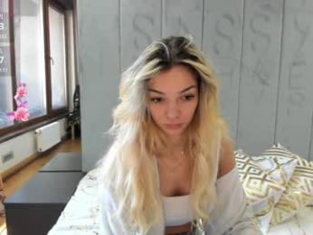 sassyt33n — Chaturbate recorded stream screenshot (20 Mar 2025)