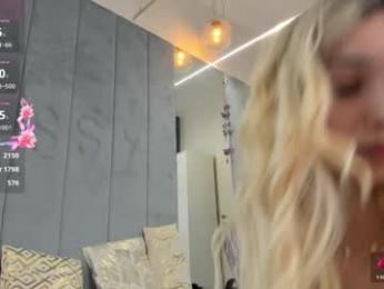 sassyt33n — Chaturbate recorded stream screenshot (20 Mar 2025)