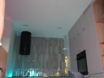 sonya_kelsey — Chaturbate recorded stream image, 20.03.2025 09:10