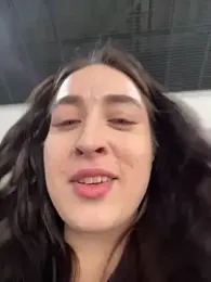 Holly_Play — Stripchat recorded stream image, 20.03.2025 11:40