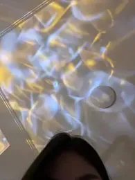 Sweet-Angel999 — Stripchat recorded stream screenshot (20 Mar 2025)